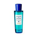 Acqua di Parma Blu Mediterraneo Mandarino di Sicilia Eau de Toilette