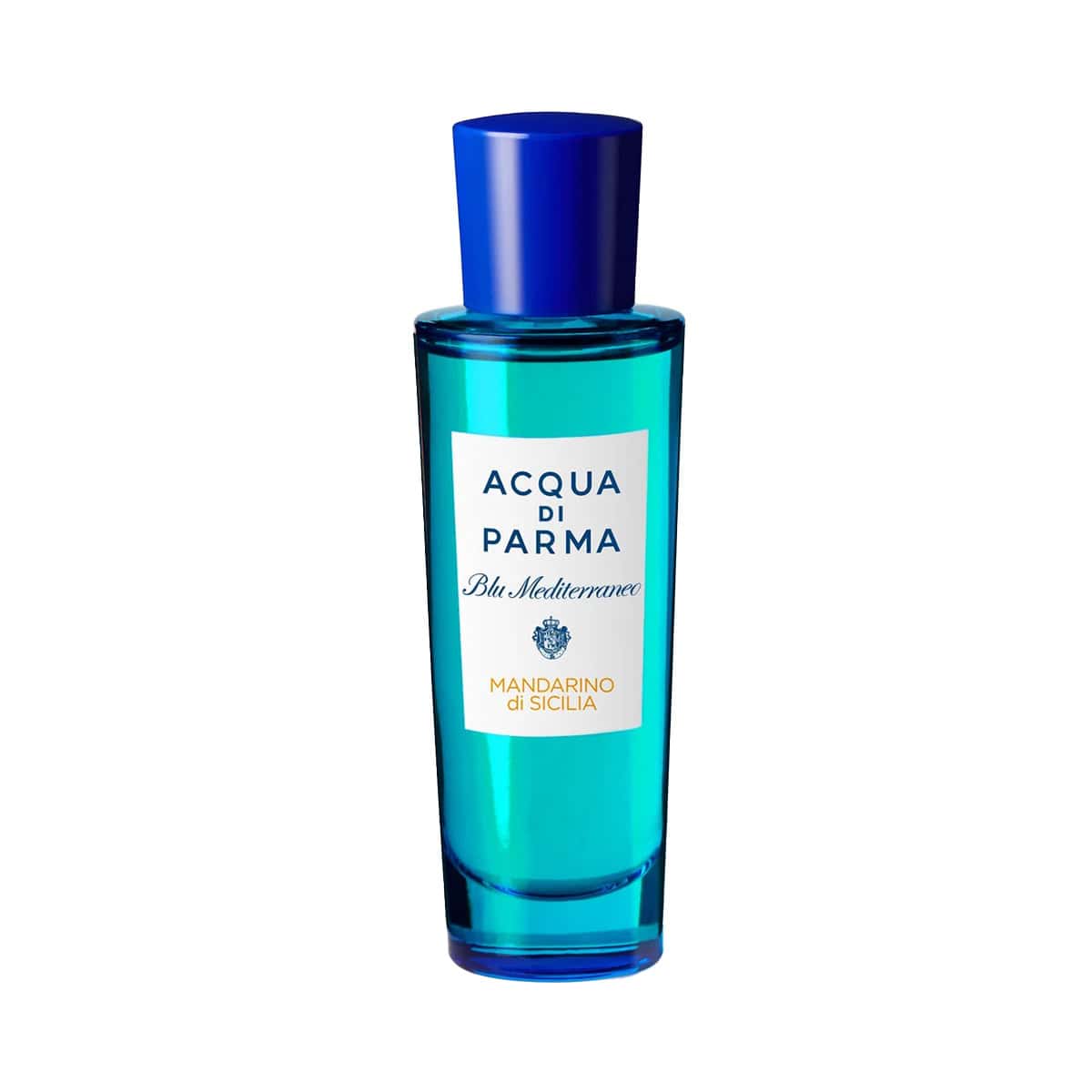 Acqua di Parma Blu Mediterraneo Mandarino di Sicilia Eau de Toilette
