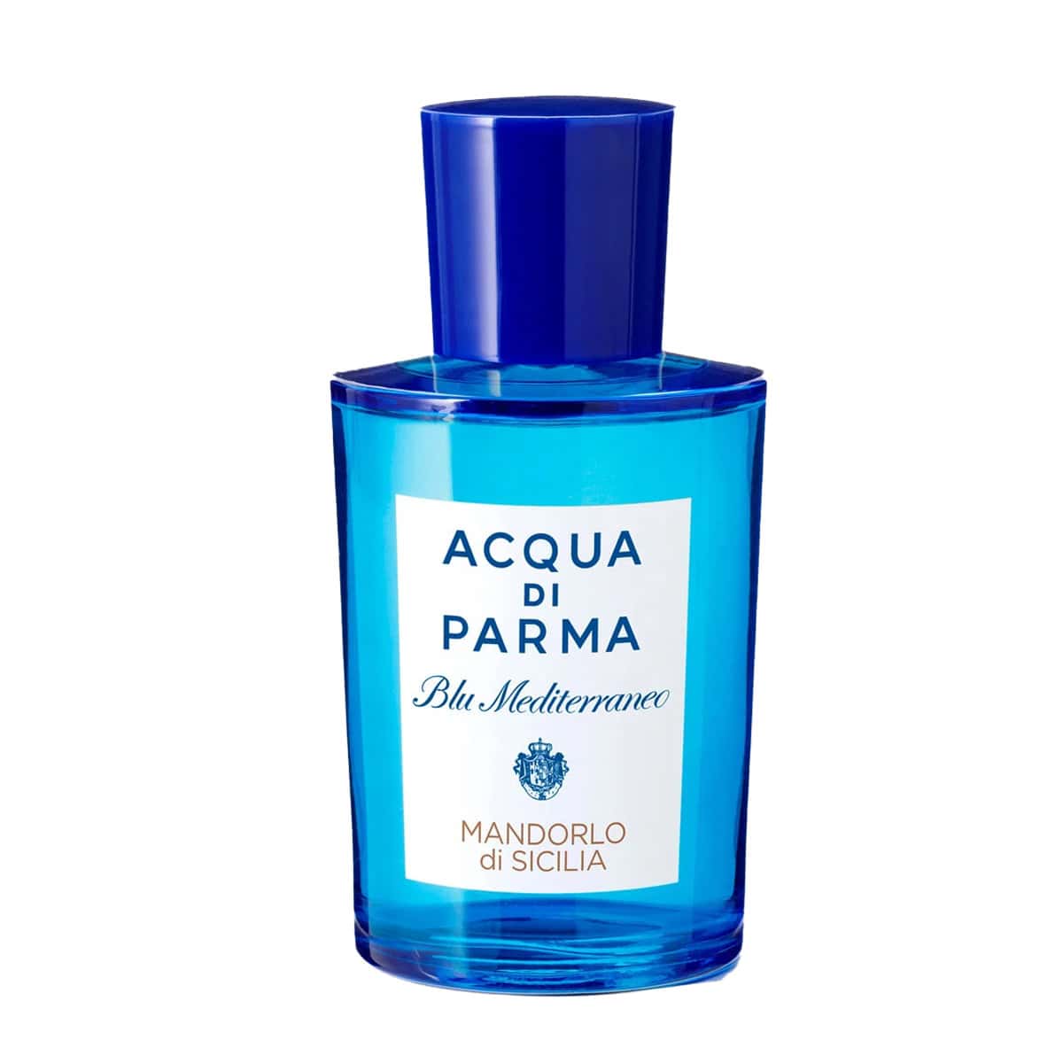 Acqua di Parma Blu Mediterraneo Mandorlo di Sicilia Eau de Toilette