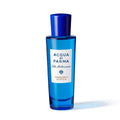 Acqua di Parma Blu Mediterraneo Mandorlo di Sicilia Eau de Toilette