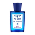 Acqua di Parma Blu Mediterraneo Mirto di Panarea Eau de Toilette