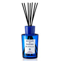 Acqua di Parma Blu Mediterraneo Mirto Di Panarea Room Diffuser 6 OZ