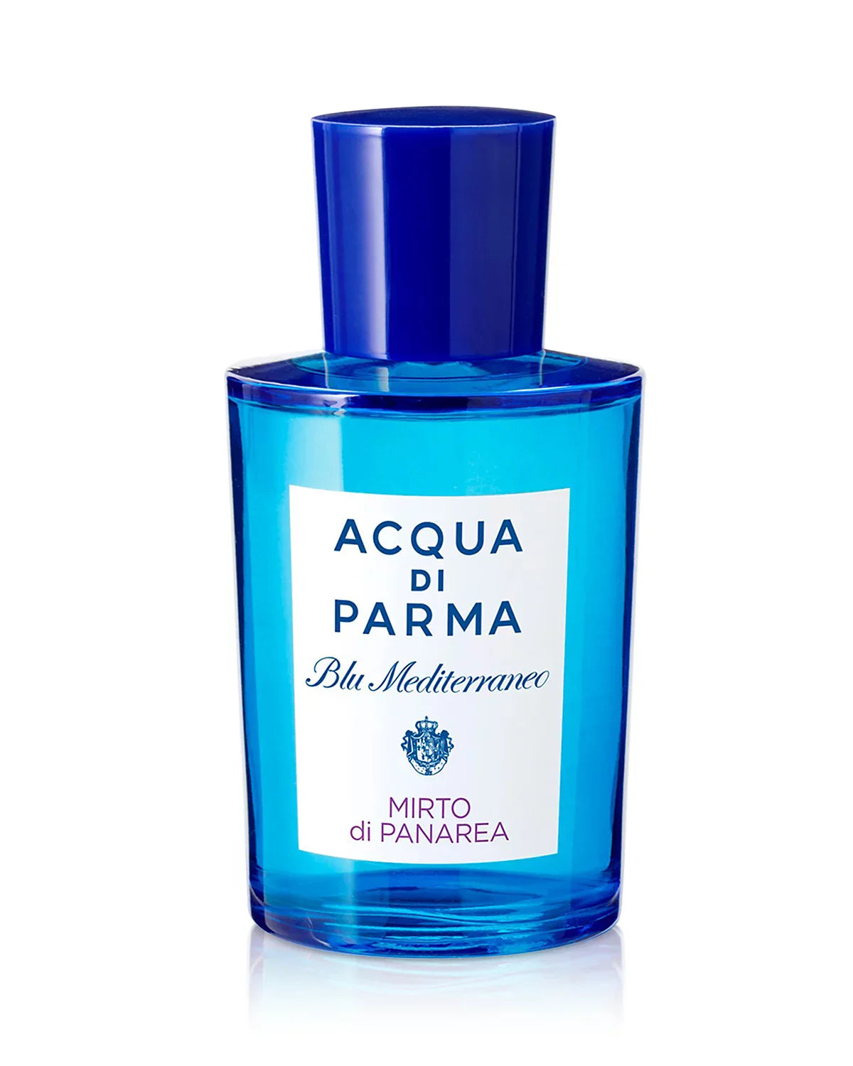 Acqua di Parma Blu Mediterraneo Mirto di Panarea Eau de Toilette