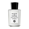 Acqua di Parma Colonia After Shave Balm 3.4 OZ