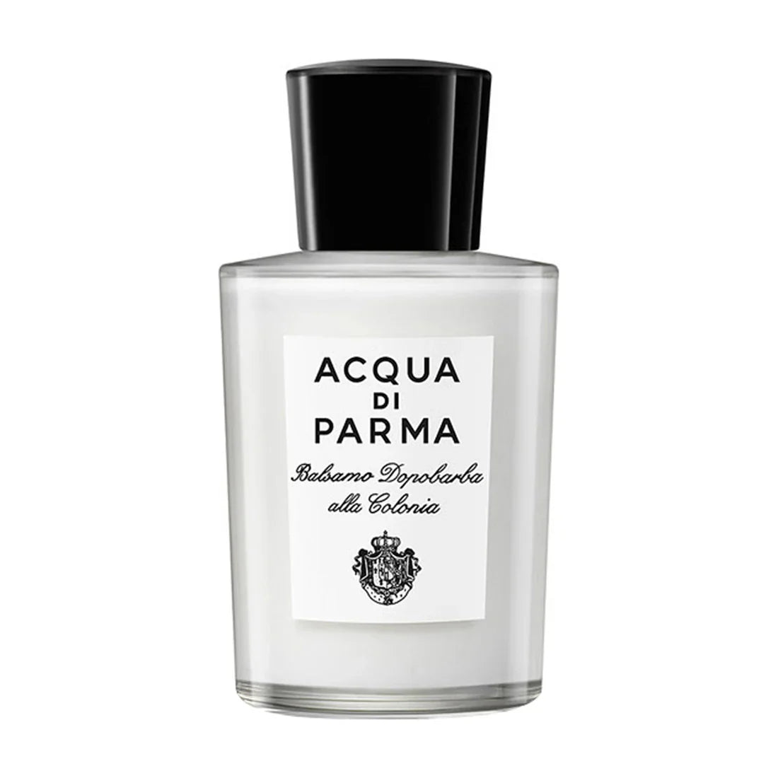 Acqua di Parma Colonia After Shave Balm 3.4 OZ