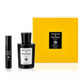 Acqua di Parma Colonia Essenza Eau De Cologne Deluxe Gift Set