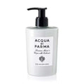Acqua di Parma Colonia Hand & Body Lotion 10.14 OZ
