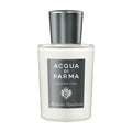 Acqua di Parma Colonia Pura After Shave Balm 3.4 OZ