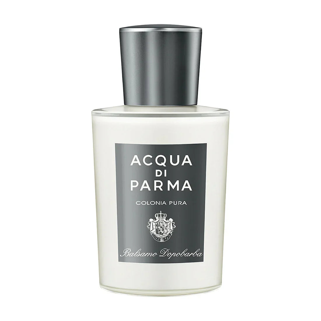 Acqua di Parma Colonia Pura After Shave Balm 3.4 OZ