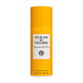 Acqua di Parma Colonia Pura Deodorant Spray 5.1 OZ