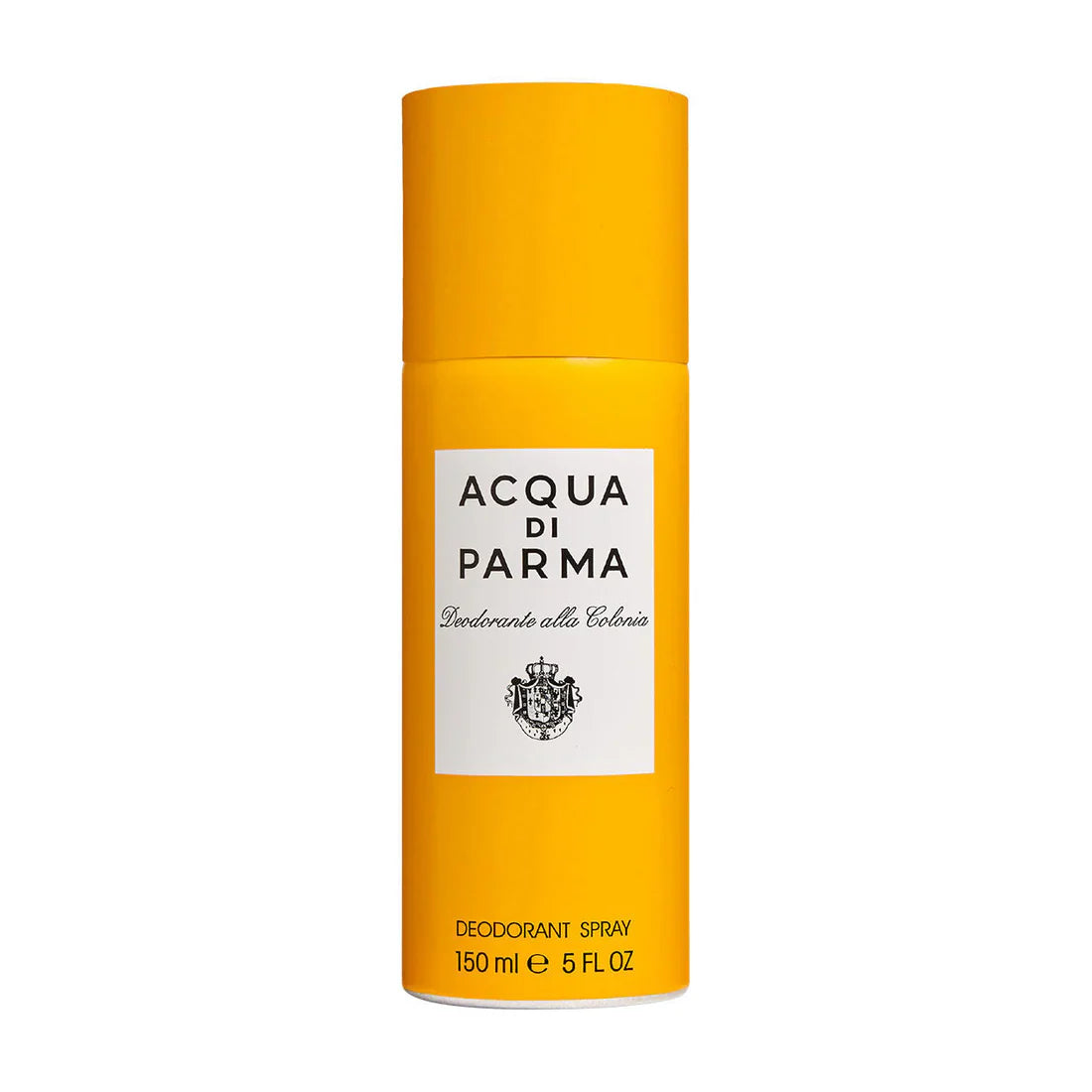 Acqua di Parma Colonia Pura Deodorant Spray 5.1 OZ