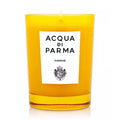 Acqua di Parma Insieme Candle 7.1 OZ