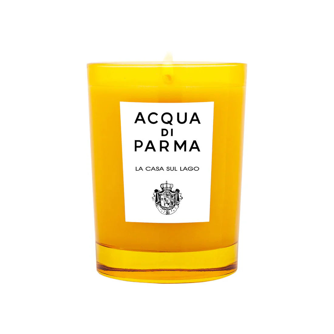 Acqua di Parma La Casa Sul Lago Candle 6.7 OZ