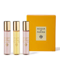 Acqua di Parma Le Nobili Discovery Set 12 ML *3