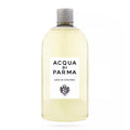 Acqua di Parma Luce Di Colonia Refill Diffuser 17 OZ