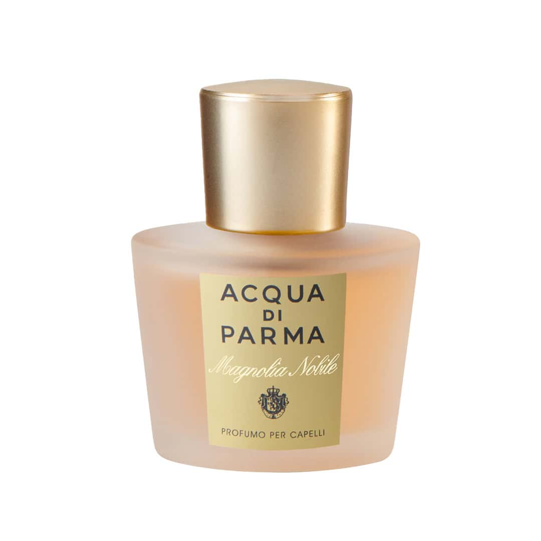 Acqua di Parma Magnolia Nobile Hair Mist 1.7 OZ