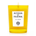 Acqua di Parma Oh, L'Amore Candle 7 OZ