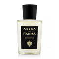 Acqua di Parma Osmanthus Eau de Parfum