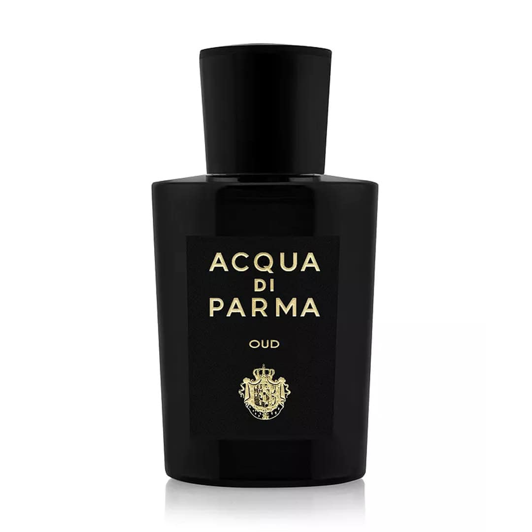 Acqua di Parma Oud Eau de Parfum
