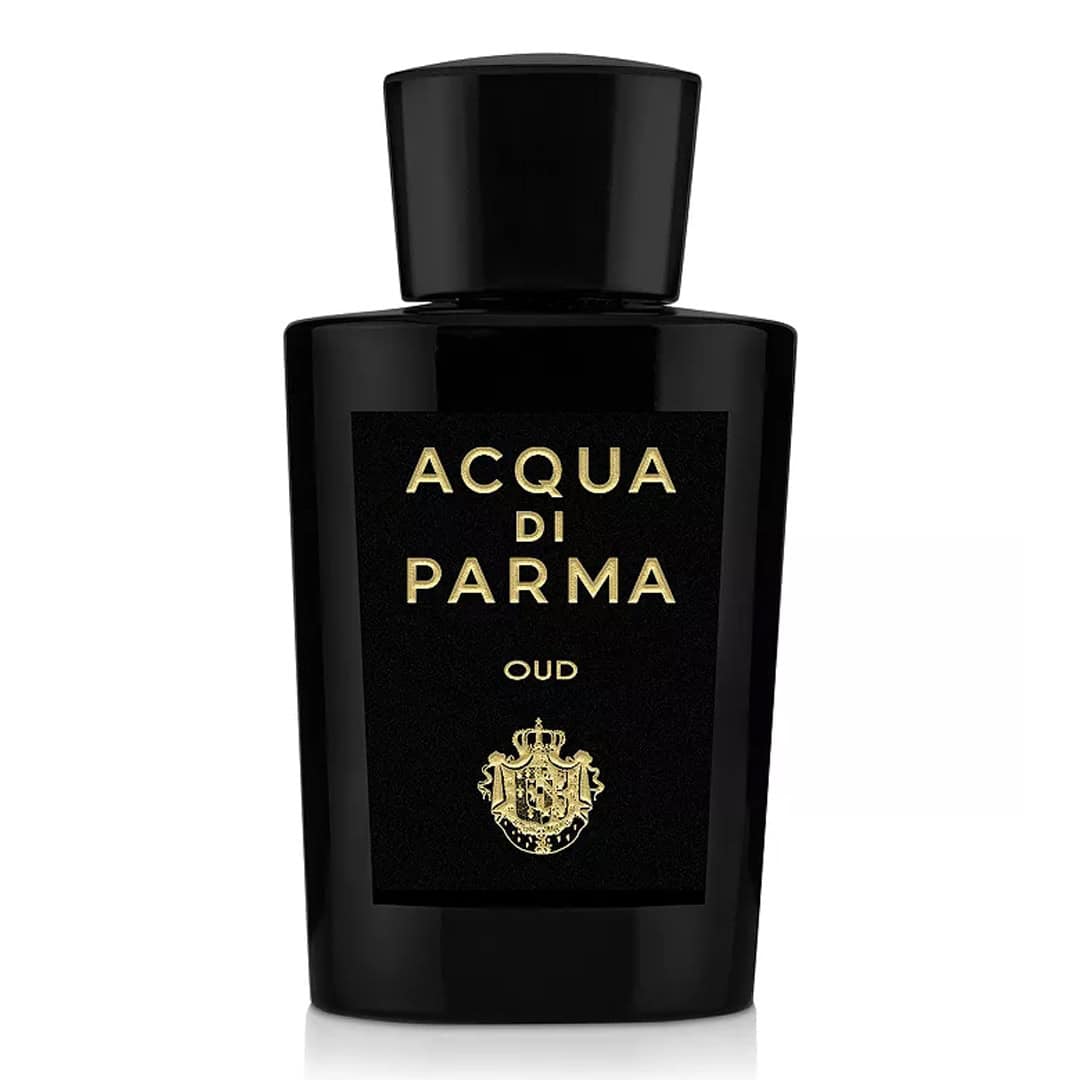 Acqua di Parma Oud Eau de Parfum