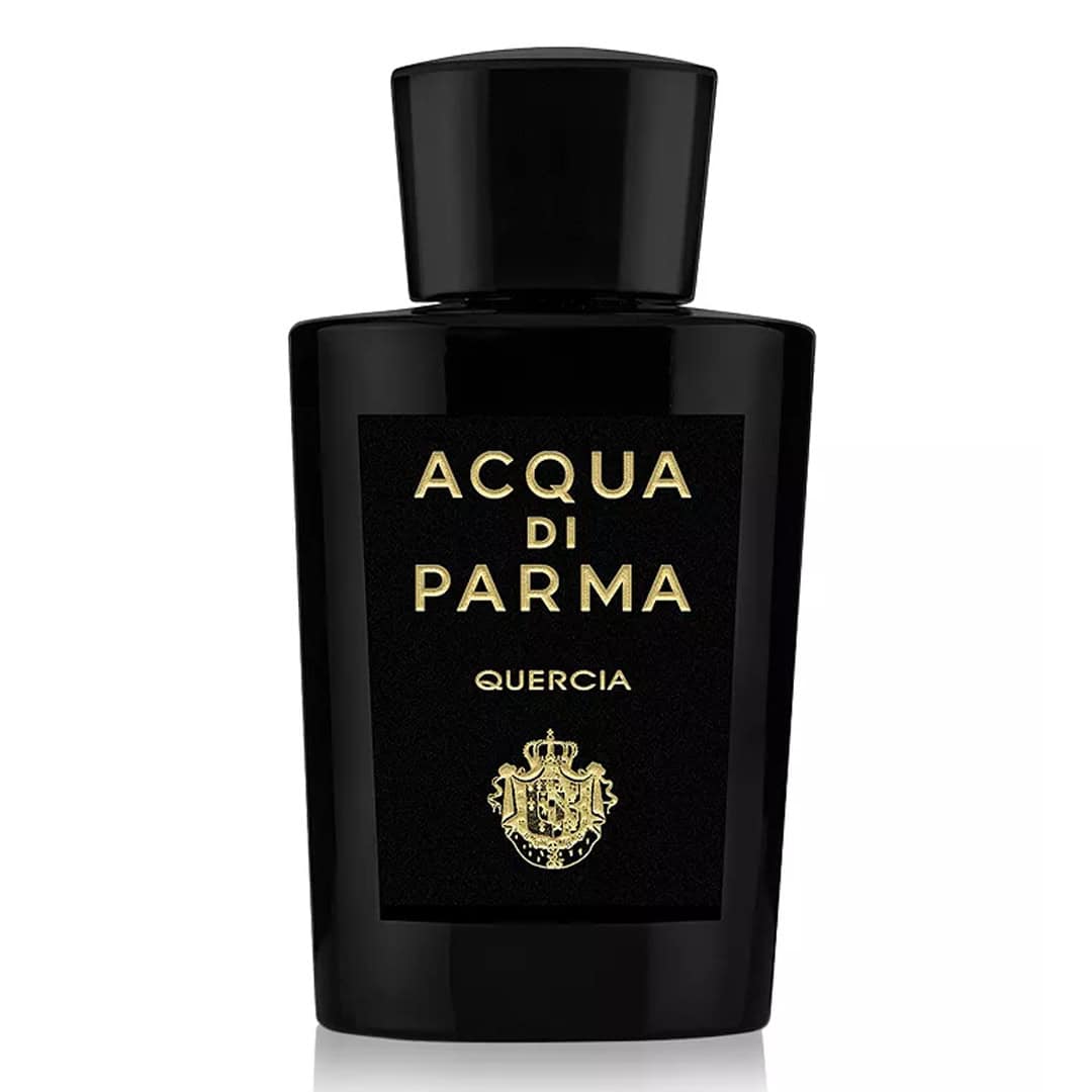 Acqua di Parma Quercia Eau de Parfum