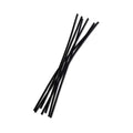 Acqua di Parma Reeds For Diffuser
