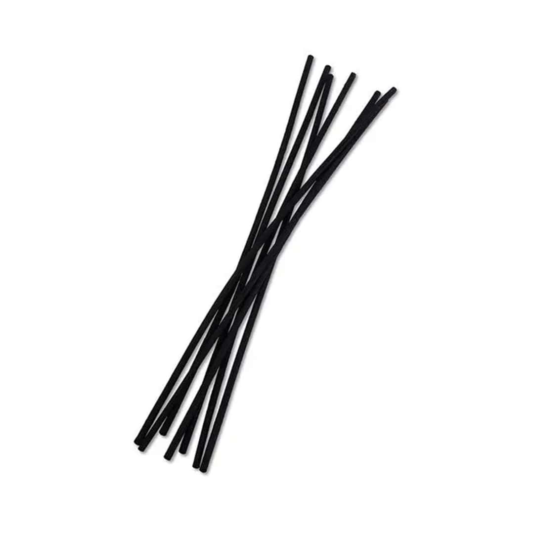 Acqua di Parma Reeds For Diffuser