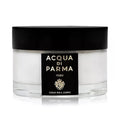 Acqua di Parma Signatures of the Sun Yuzu Body Cream 5.1 OZ