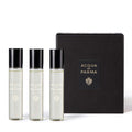 Acqua di Parma Signatures Trasp Discovery Set 12ML *3