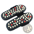 Acupressure Massage Slippers for Men and Women