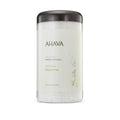 Ahava Eucalyptus Dead Sea Bath Salt 32 Oz