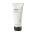 Ahava Liquid Dead Sea Salt 6.8 Oz