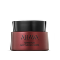 Ahava Overnight Deep Wrinkle Mask 1.7 OZ