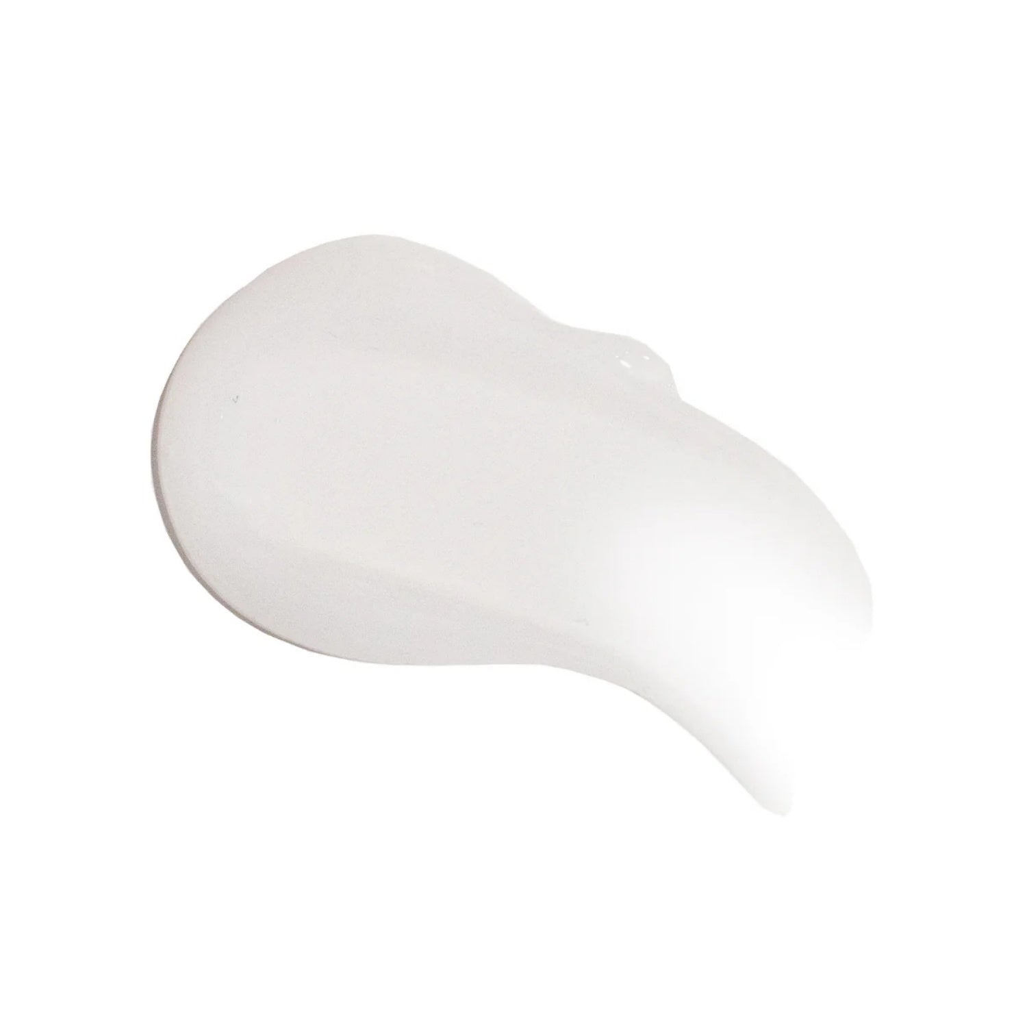 Alastin Skincare HA (Hyaluronic Acid) IMMERSE Serum 1 Oz