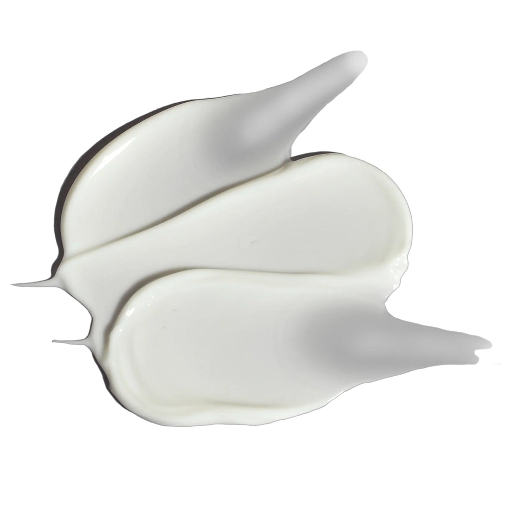 Alastin Skincare Ultra Light Moisturizer with TriHex Technology 2 Oz