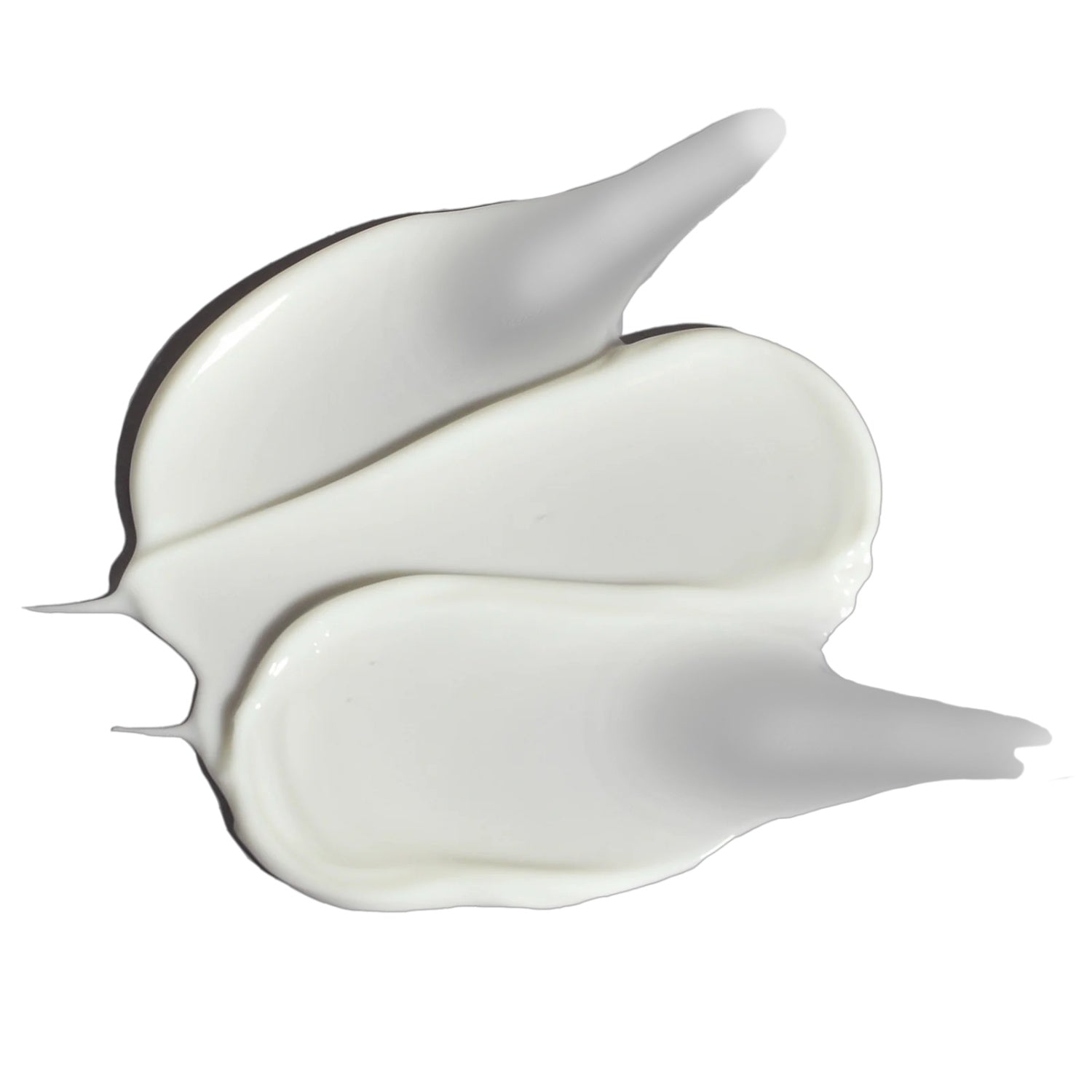 Alastin Skincare Ultra Light Moisturizer with TriHex Technology 2 Oz