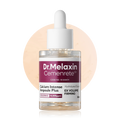 Dr. Melaxin Cemenrete Calcium Volume Ampoule Plus