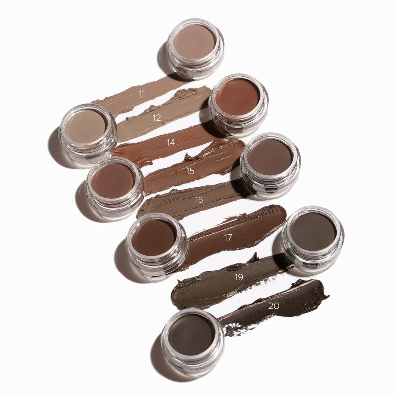 INGLOT AMC Brow Liner Gel | 2 g/0.07 US OZ