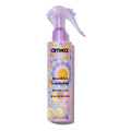 Amika Brooklyn Bombshell Blowout + Blow Dry Spray 6.7 oz