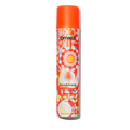 Amika Headstrong Intense Hold Hairspray 8.2 oz