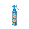 Amika Hydro Rush Intense Moisture Leave-In Conditioner 6.7 oz
