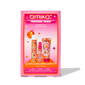 Amika Mission: Minis Bestsellers Set