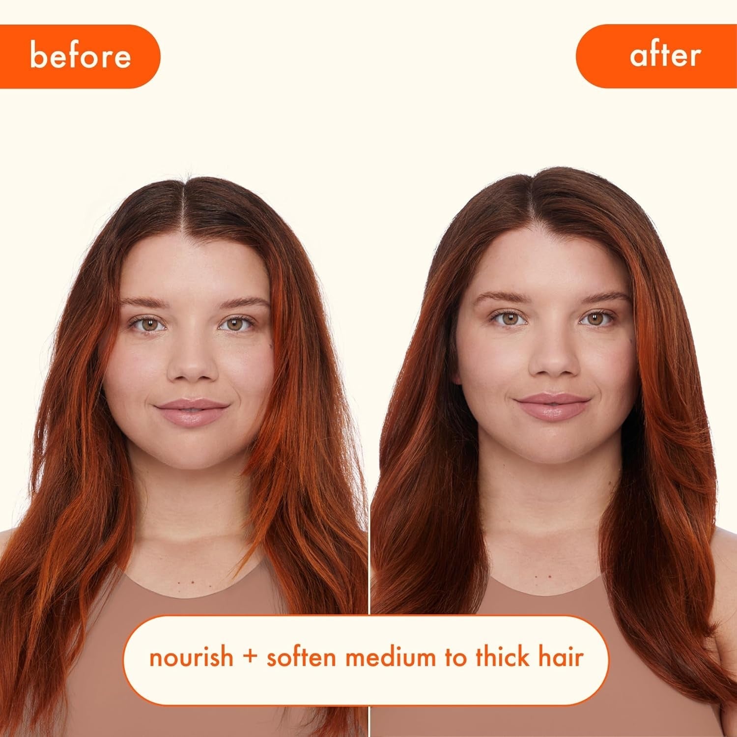 Amika Normcore Hydrating Conditioner
