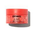 Amika On Lock High Hold Hair Wax 1.7 oz