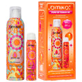 Amika Perk Up Power-Up Dry Shampoo Duo