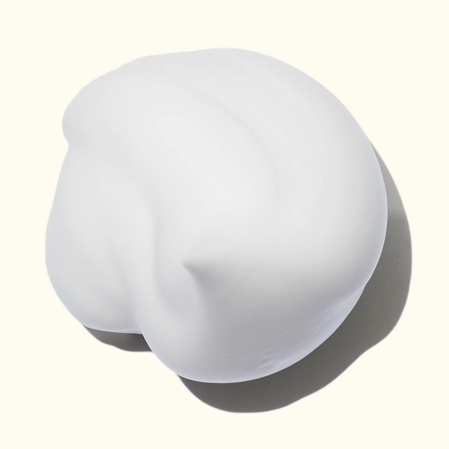 Amika Plus Size Perfect Body Mousse 8.5 Oz