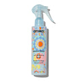 Amika Power Hour Curl Refreshing Spray 6.7 Oz