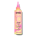 Amika Smooth Over Frizz-Fighting Treatment Mask 6.7 Oz
