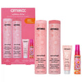 Amika Sublime Shine Wash + Care Hair Set