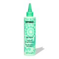 Amika The Kure Multi-Task Strength Repair Treatment 6.7 oz